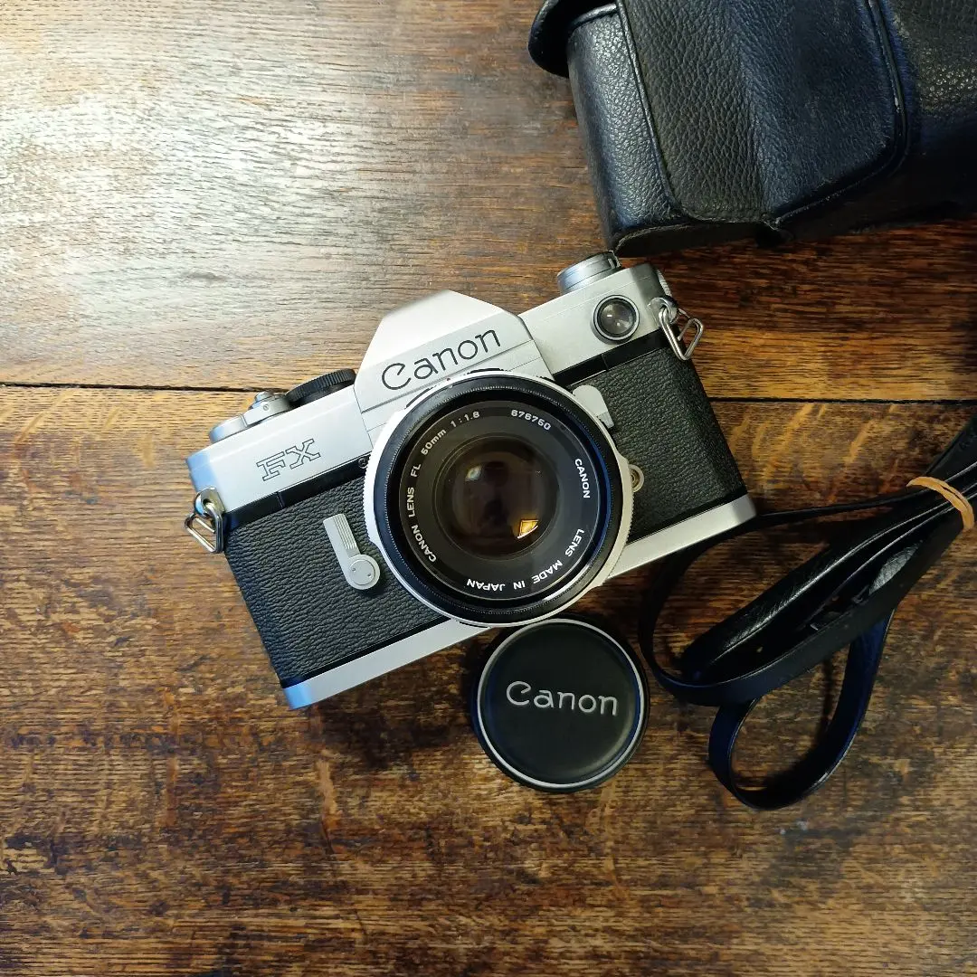 2026年最新】canon f-1 50周年の人気アイテム - メルカリ