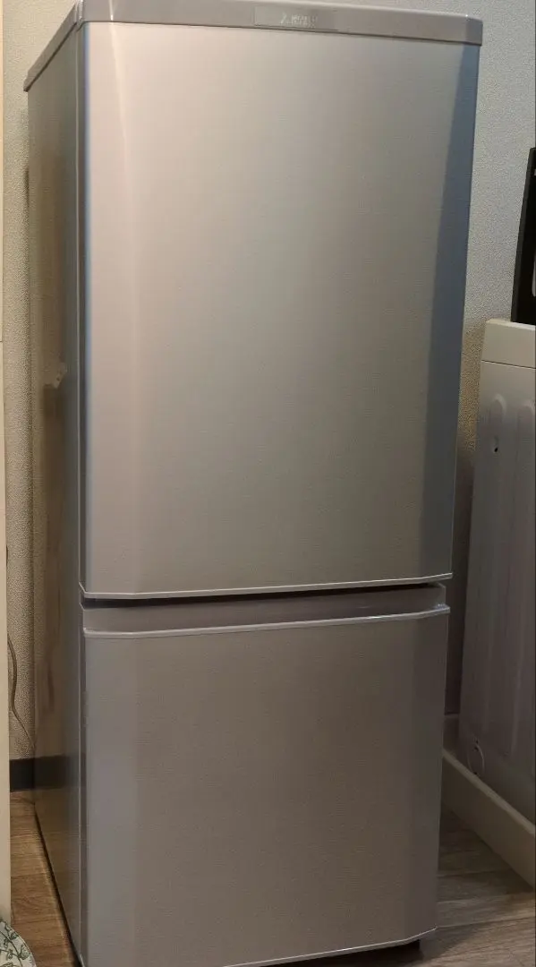 2026年最新】mr-p15eの人気アイテム - メルカリ