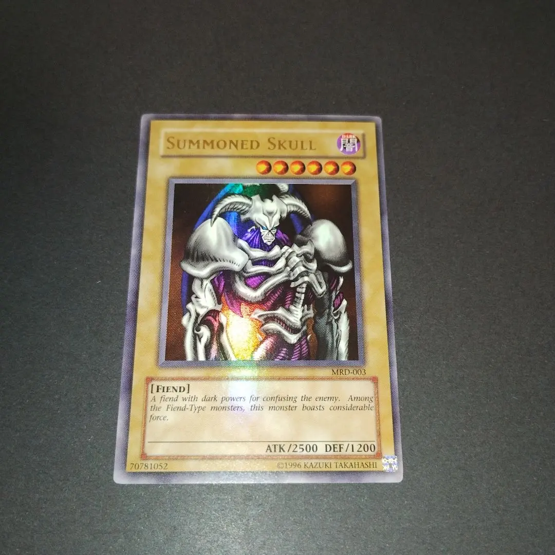 2026年最新】デーモンの召喚 英語の人気アイテム - メルカリ