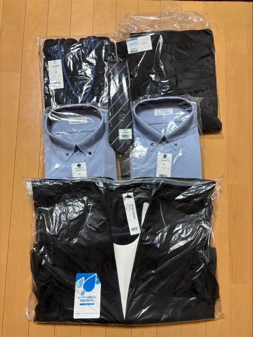 2026年最新】東大阪大学柏原の人気アイテム - メルカリ