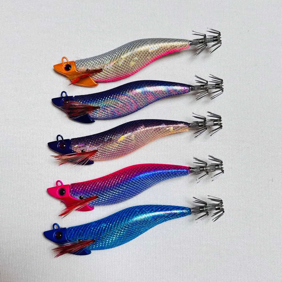 2026年最新】キーストン ジェットチェイサーの人気アイテム - メルカリ