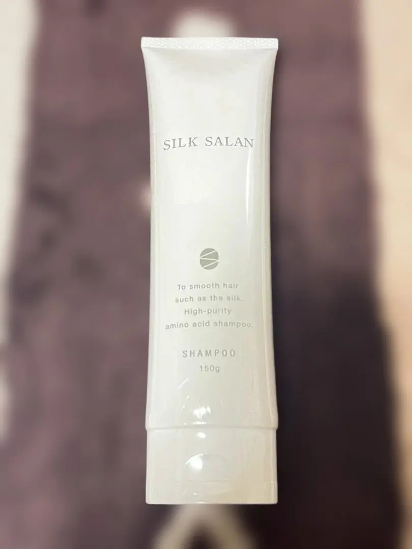 2026年最新】シルクサランシャンプーの人気アイテム - メルカリ