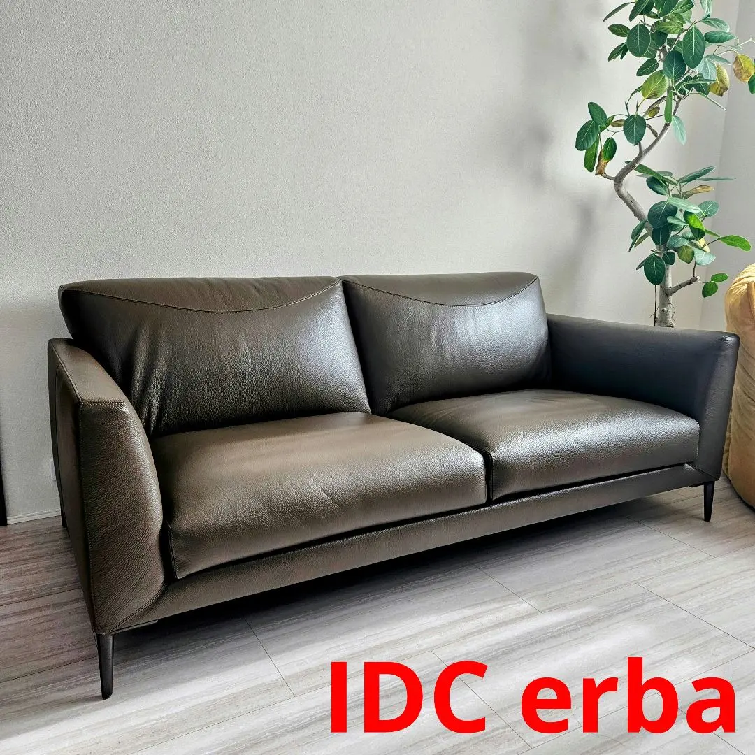 2026年最新】ERBA ソファの人気アイテム - メルカリ