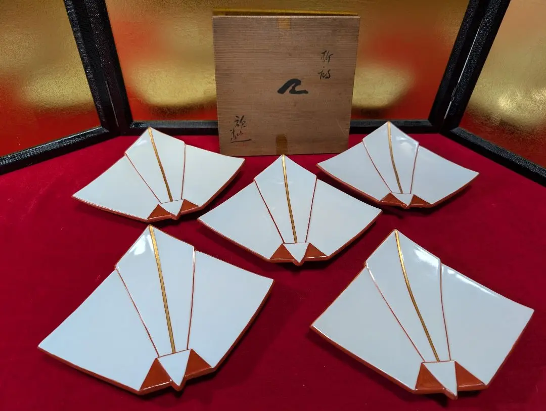 2026年最新】京焼 禎山窯の人気アイテム - メルカリ