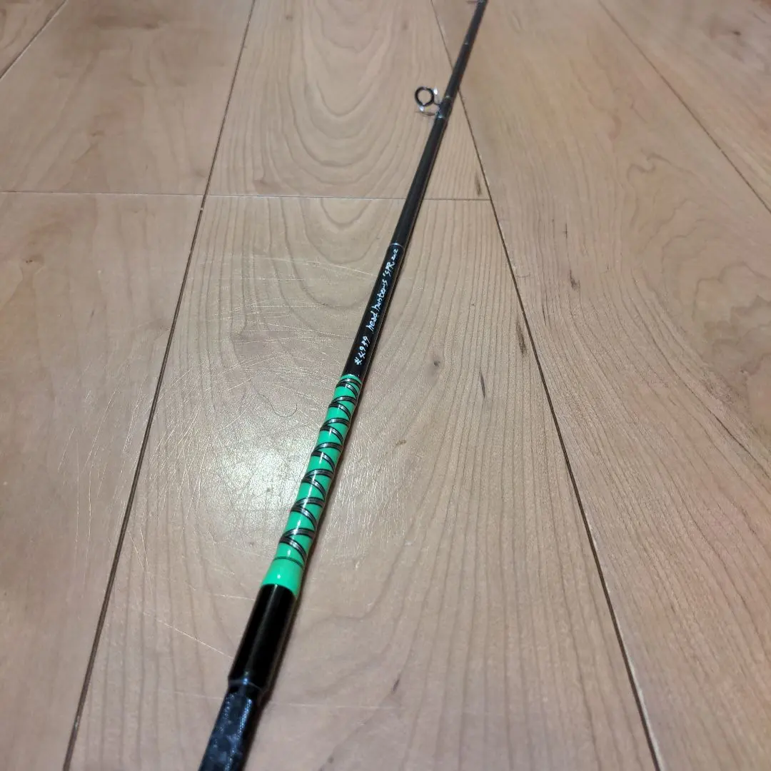 2026年最新】チェスト114 ロッドの人気アイテム - メルカリ