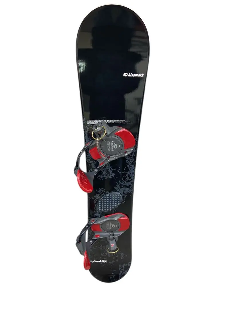 2026年最新】kissmark 種類：ボード ボードの人気アイテム - メルカリ