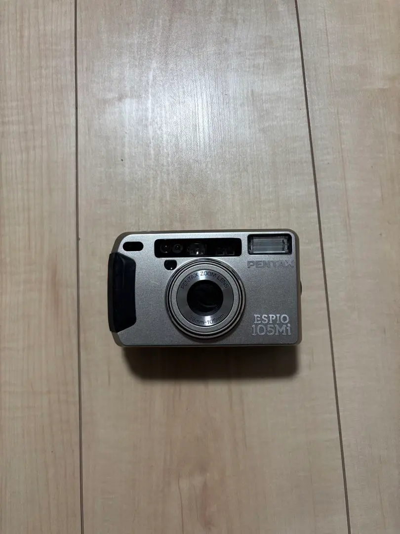 2026年最新】ESPIO 105 miの人気アイテム - メルカリ