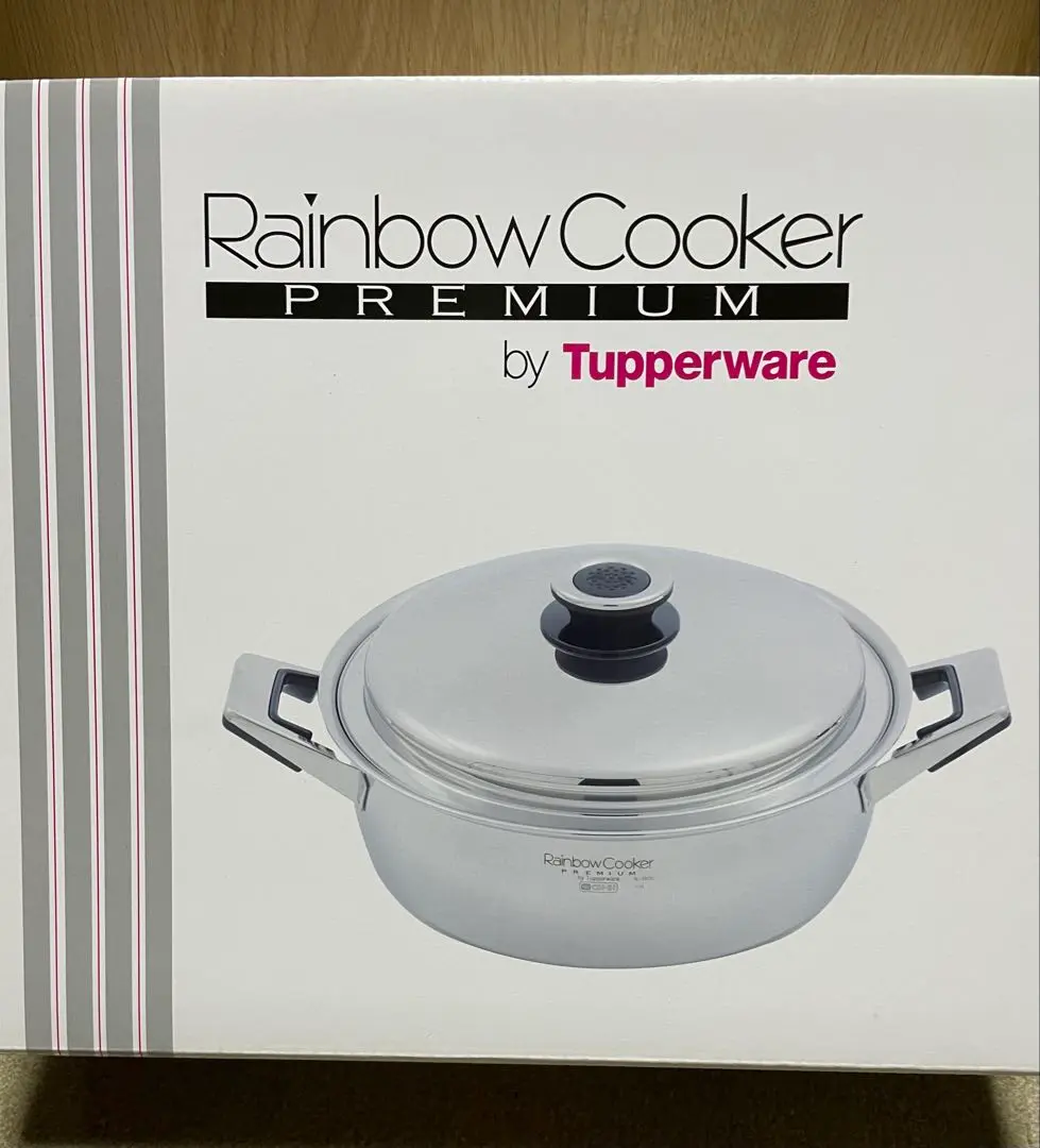 2026年最新】レインボークッカー 26の人気アイテム - メルカリ