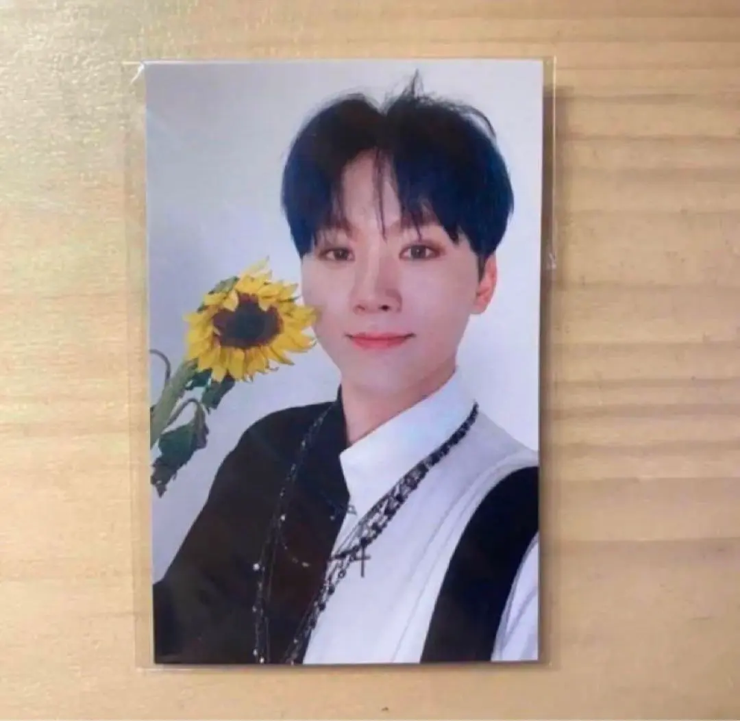 2026年最新】サノク スングァンの人気アイテム - メルカリ