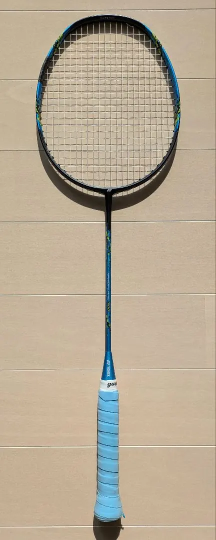 2026年最新】ナノフレア700 bpの人気アイテム - メルカリ