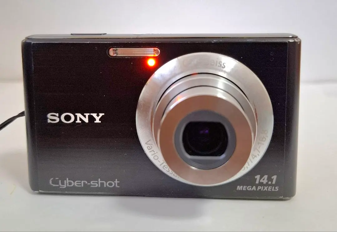 2026年最新】DSC-W550の人気アイテム - メルカリ