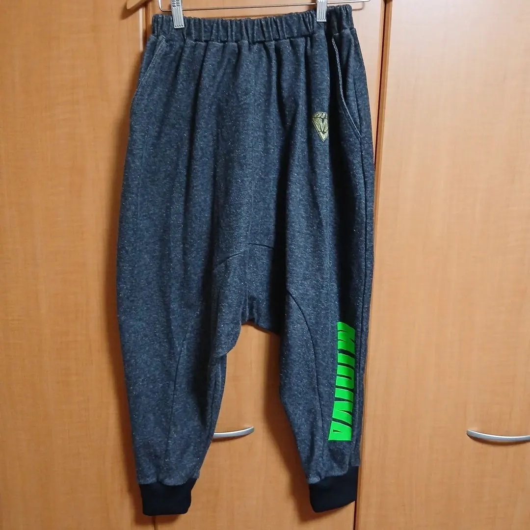 2026年最新】MJDIVAの人気アイテム - メルカリ