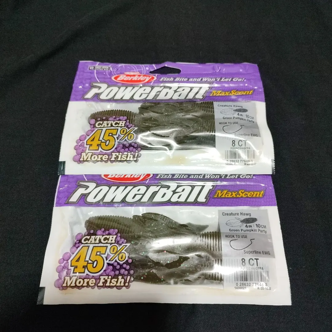 2026年最新】クリーチャーホッグの人気アイテム - メルカリ