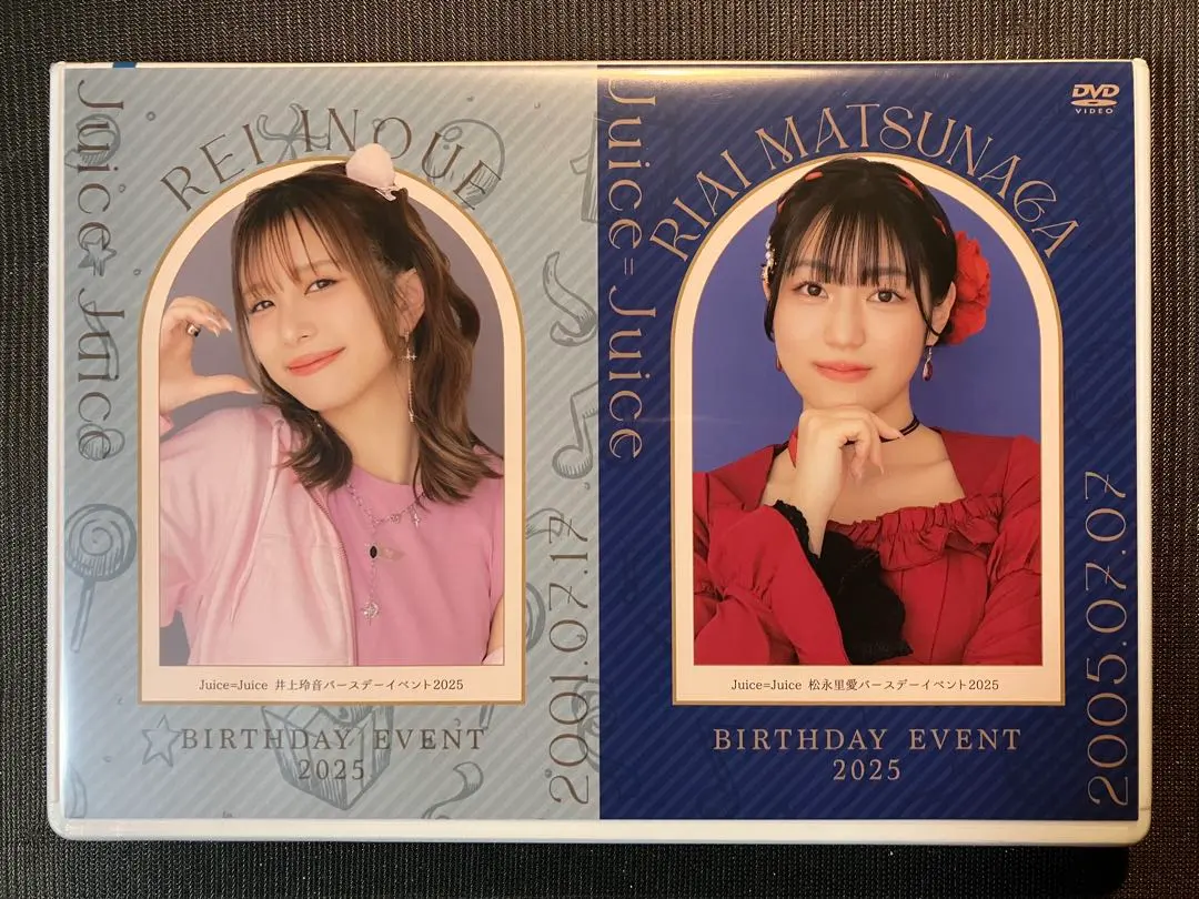 2026年最新】松永里愛 バースデーの人気アイテム - メルカリ