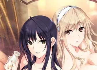 2026年最新】出水 和琴の人気アイテム - メルカリ