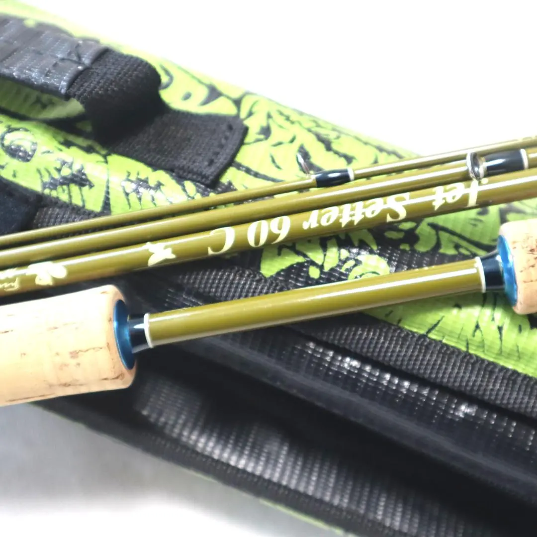 2026年最新】ジェットセッター ツララの人気アイテム - メルカリ