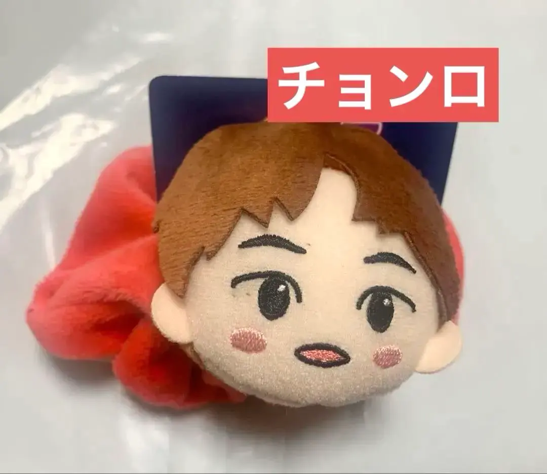 2026年最新】NCTCCOMAZの人気アイテム - メルカリ