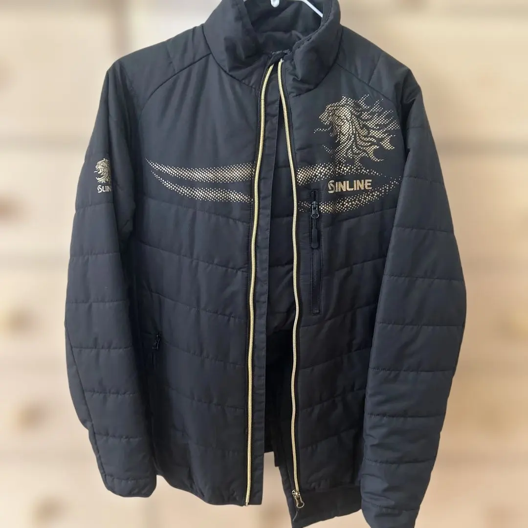 2026年最新】SUNLINE フィッシングスーツ(上下セット)の人気アイテム