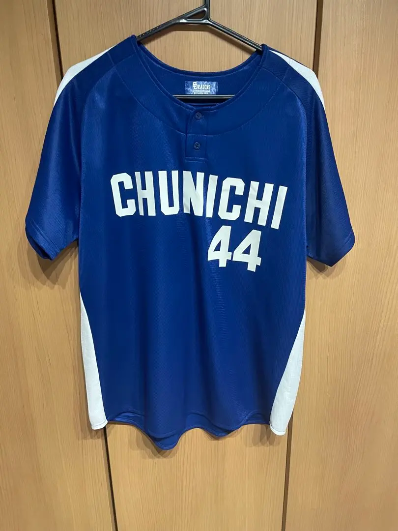 2026年最新】タイロンウッズ ユニフォームの人気アイテム - メルカリ