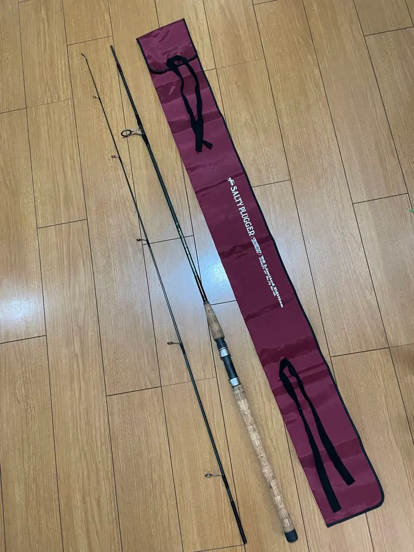 2026年最新】sps ウエダの人気アイテム - メルカリ