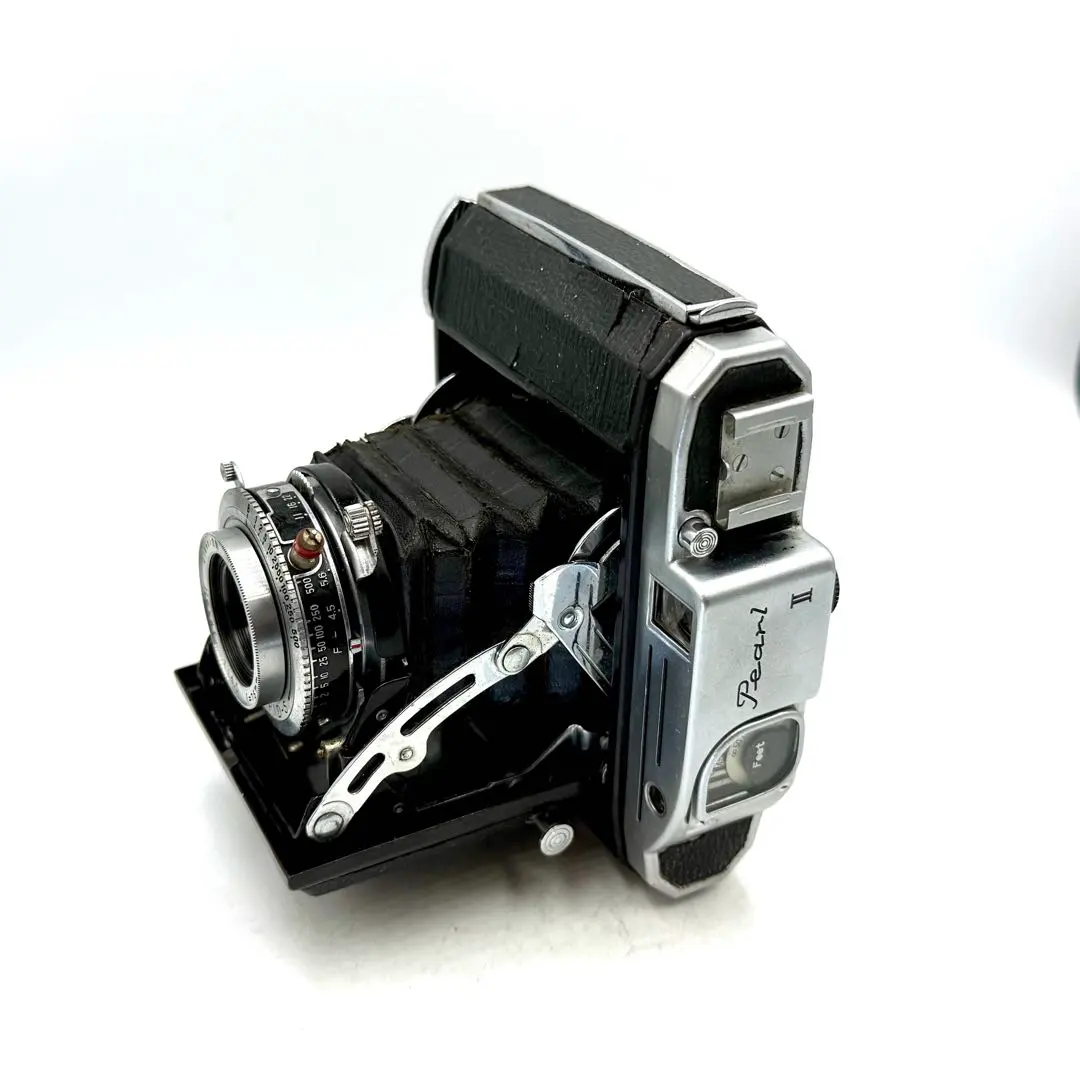 2026年最新】小西六 パールの人気アイテム - メルカリ