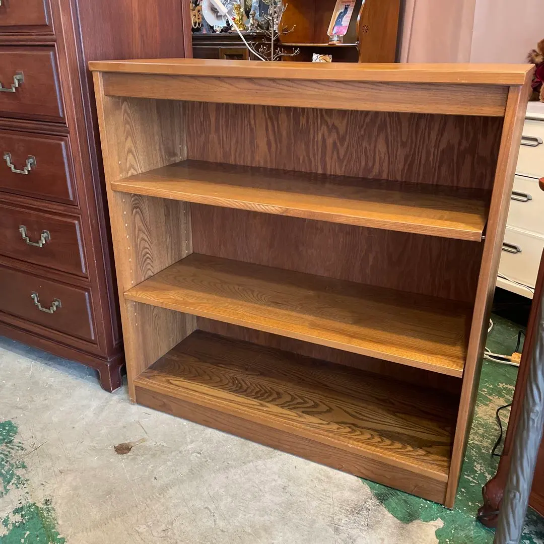 2026年最新】米軍 キャビネットの人気アイテム - メルカリ