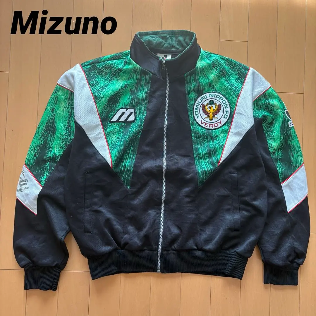 2026年最新】ヴェルディ川崎 ジャージの人気アイテム - メルカリ