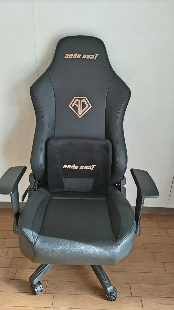 2026年最新】ファントムチェアの人気アイテム - メルカリ