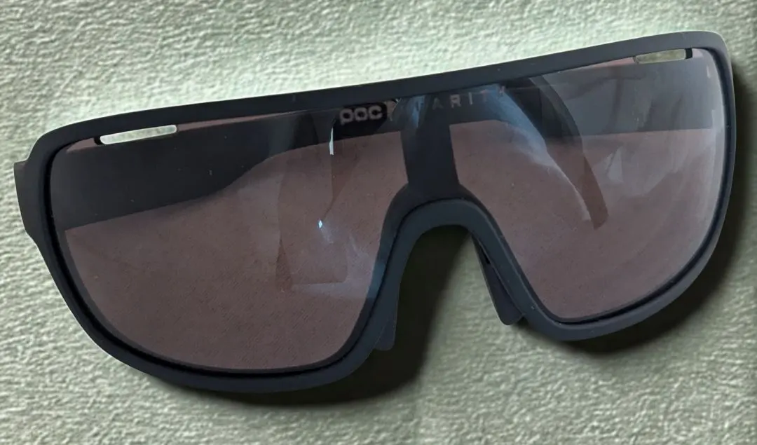 2026年最新】poc do bladeの人気アイテム - メルカリ