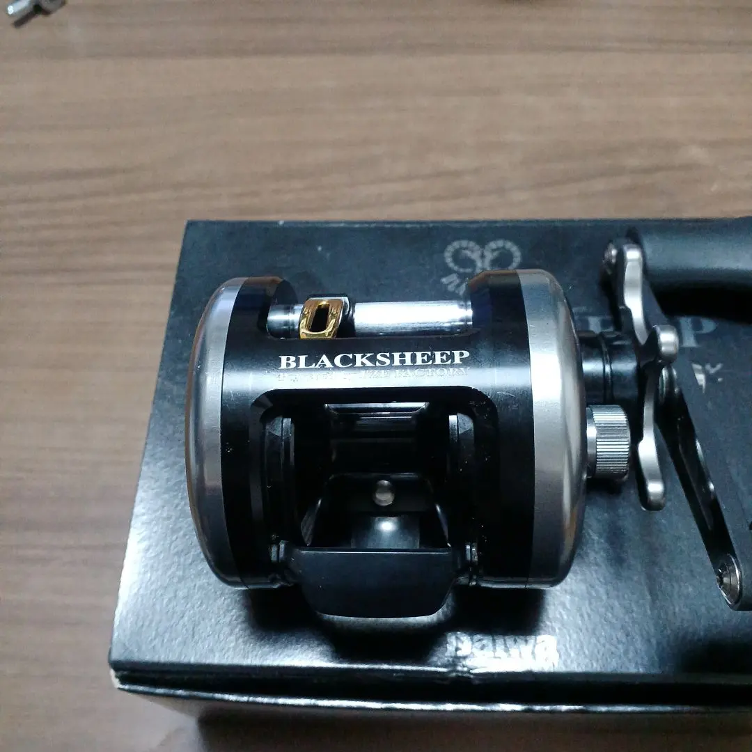 2026年最新】ミリオネア 250の人気アイテム - メルカリ