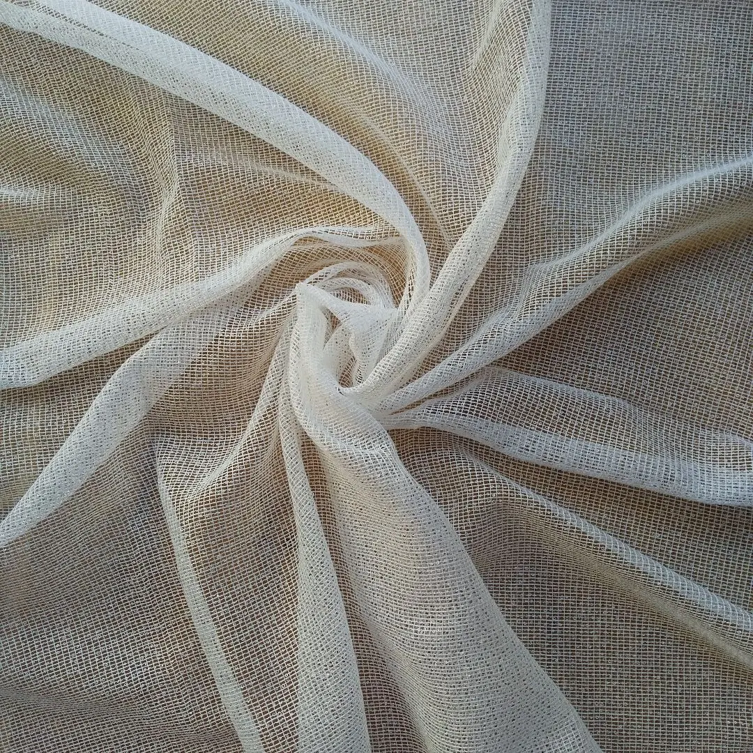 m41692677996_1.jpg?1772376452