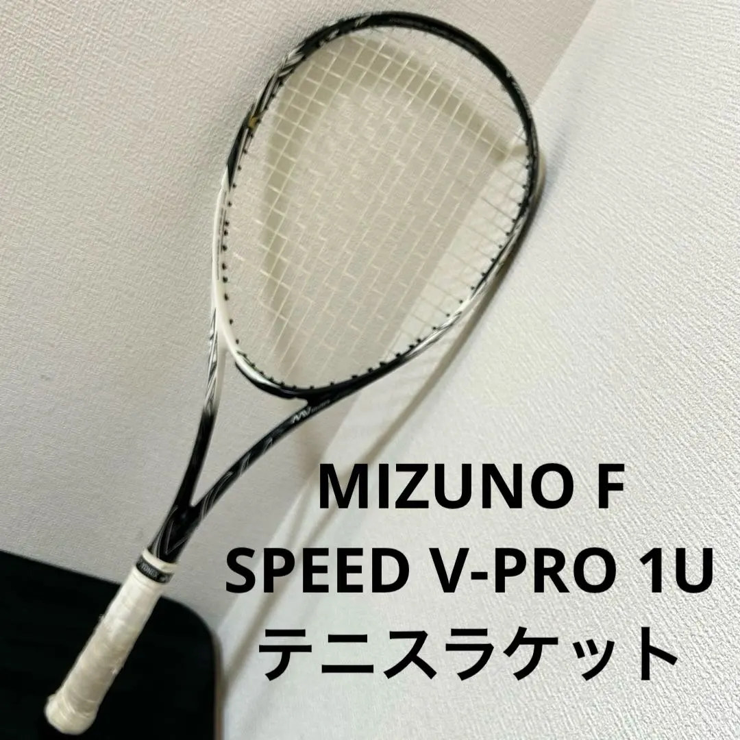 2026年最新】f speed v proの人気アイテム - メルカリ
