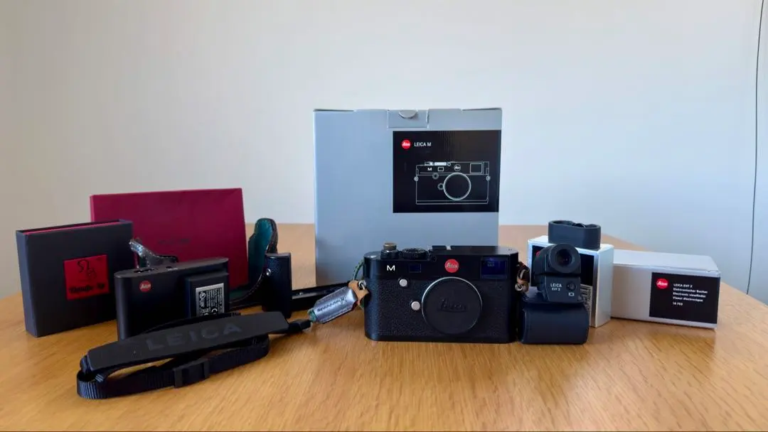 2026年最新】ライカ サムズアップの人気アイテム - メルカリ