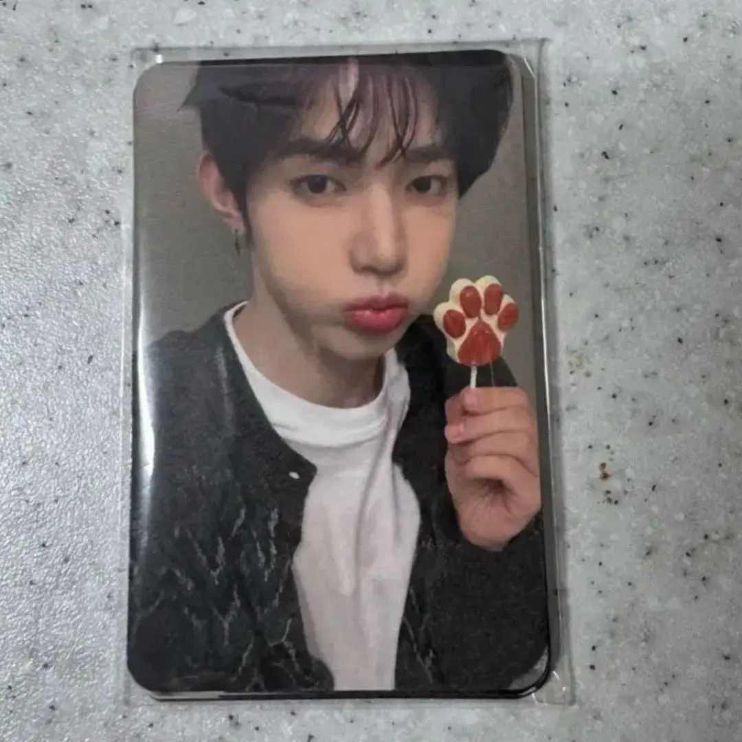 2026年最新】#歌謡大祭典の人気アイテム - メルカリ