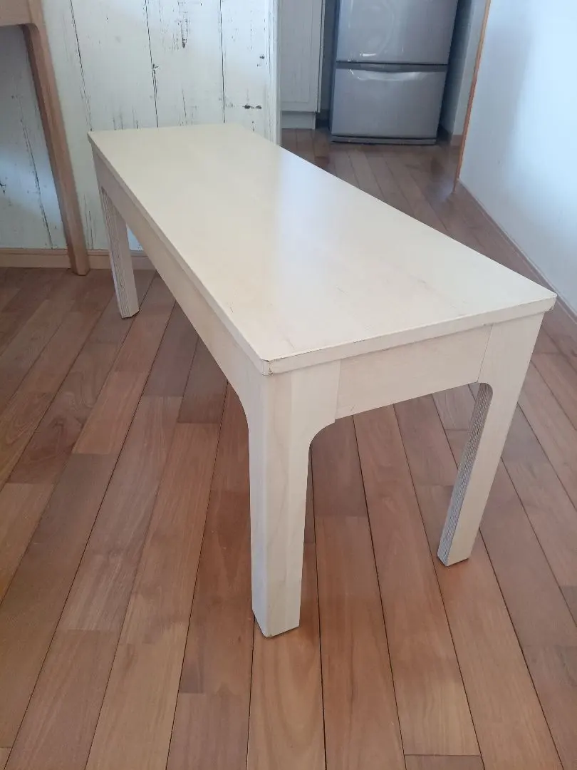 2026年最新】EKEDALENの人気アイテム - メルカリ