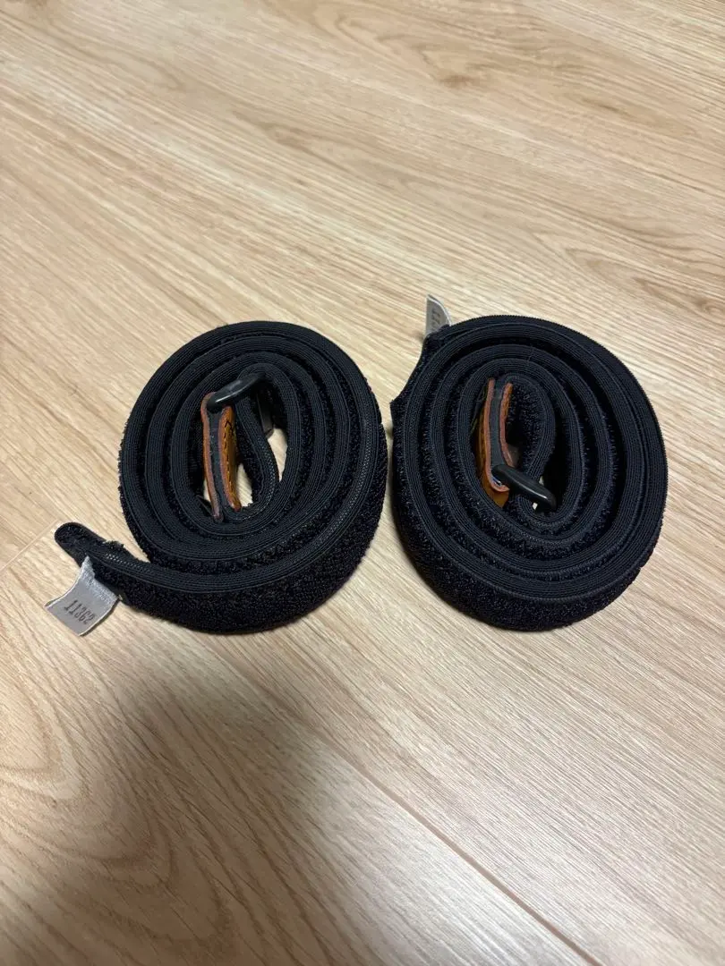 2026年最新】筋力アップクンの人気アイテム - メルカリ