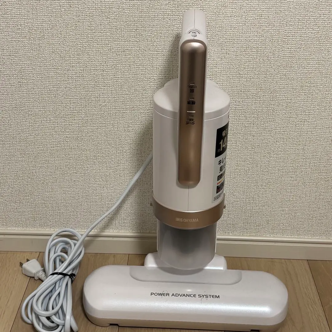 2026年最新】ic-fac4の人気アイテム - メルカリ