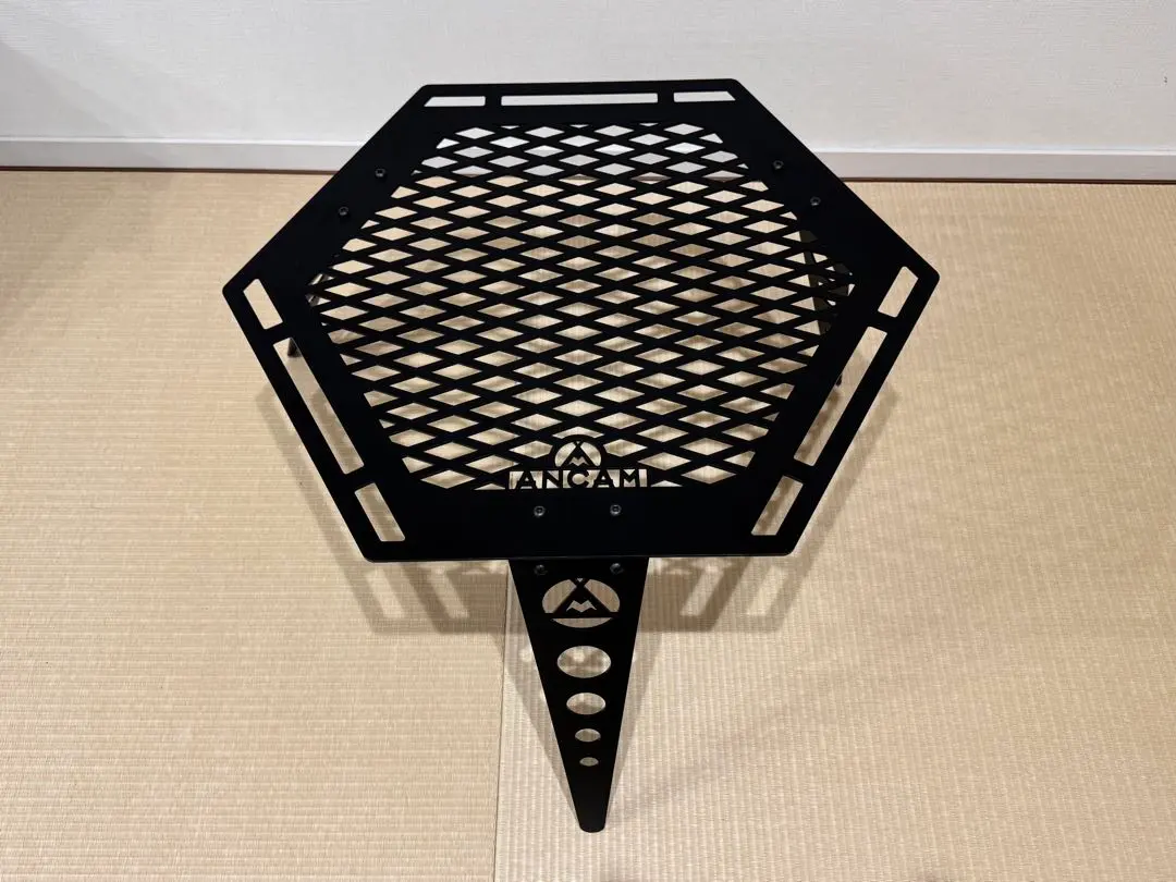 2026年最新】メタヘキテ ケースの人気アイテム - メルカリ