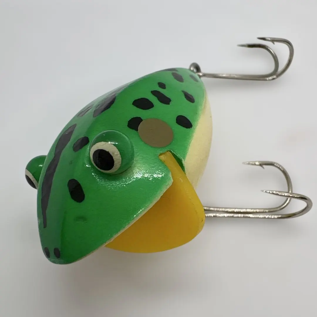 2026年最新】スプラッシュクラブ ルアーの人気アイテム - メルカリ