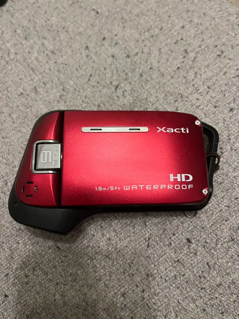 2026年最新】sanyo dmx-ca9の人気アイテム - メルカリ