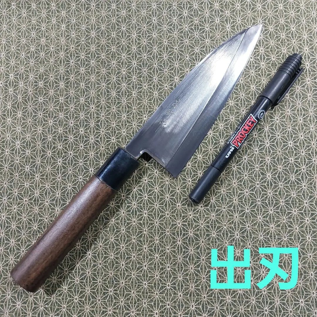 2026年最新】本焼 包丁 正本の人気アイテム - メルカリ