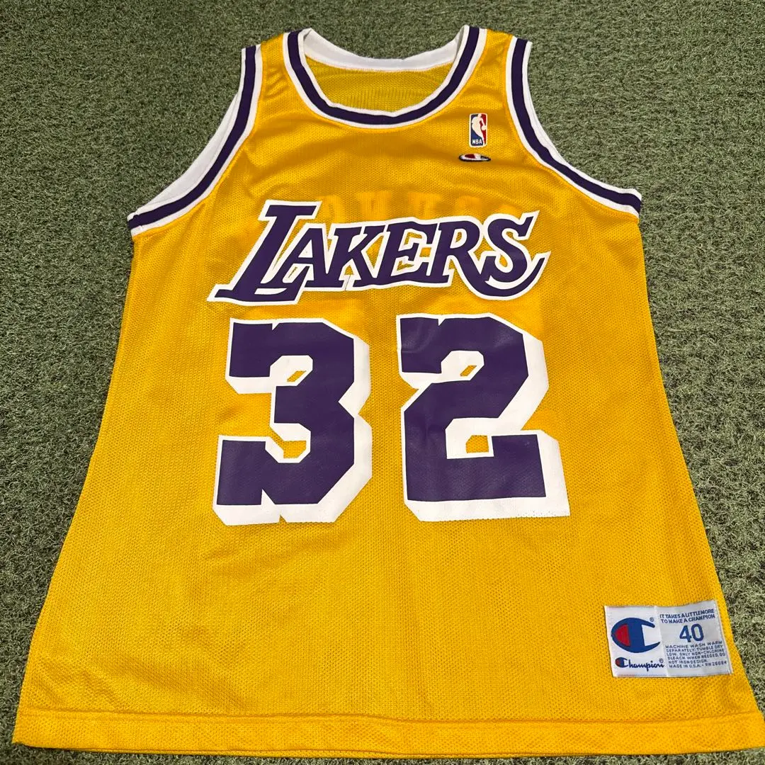 2026年最新】マジックジョン ユニフォームの人気アイテム - メルカリ