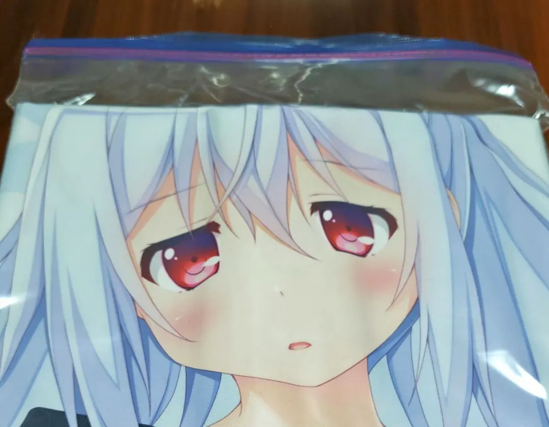 2026年最新】プラスティック・メモリーズ アイラ の人気アイテム