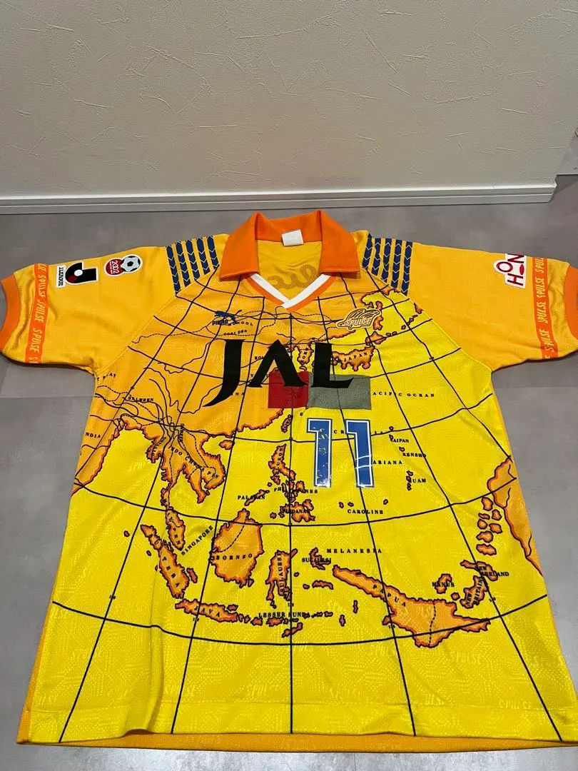 2026年最新】マッサーロの人気アイテム - メルカリ