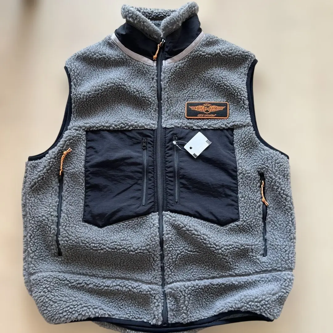 2026年最新】mcワークス ベストの人気アイテム - メルカリ