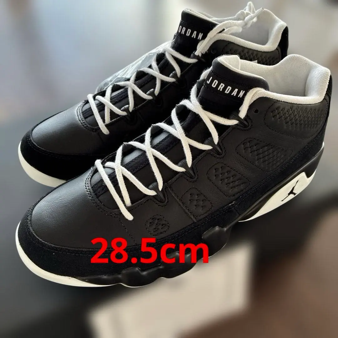 2026年最新】エア ジョーダン 9 G NRGの人気アイテム - メルカリ