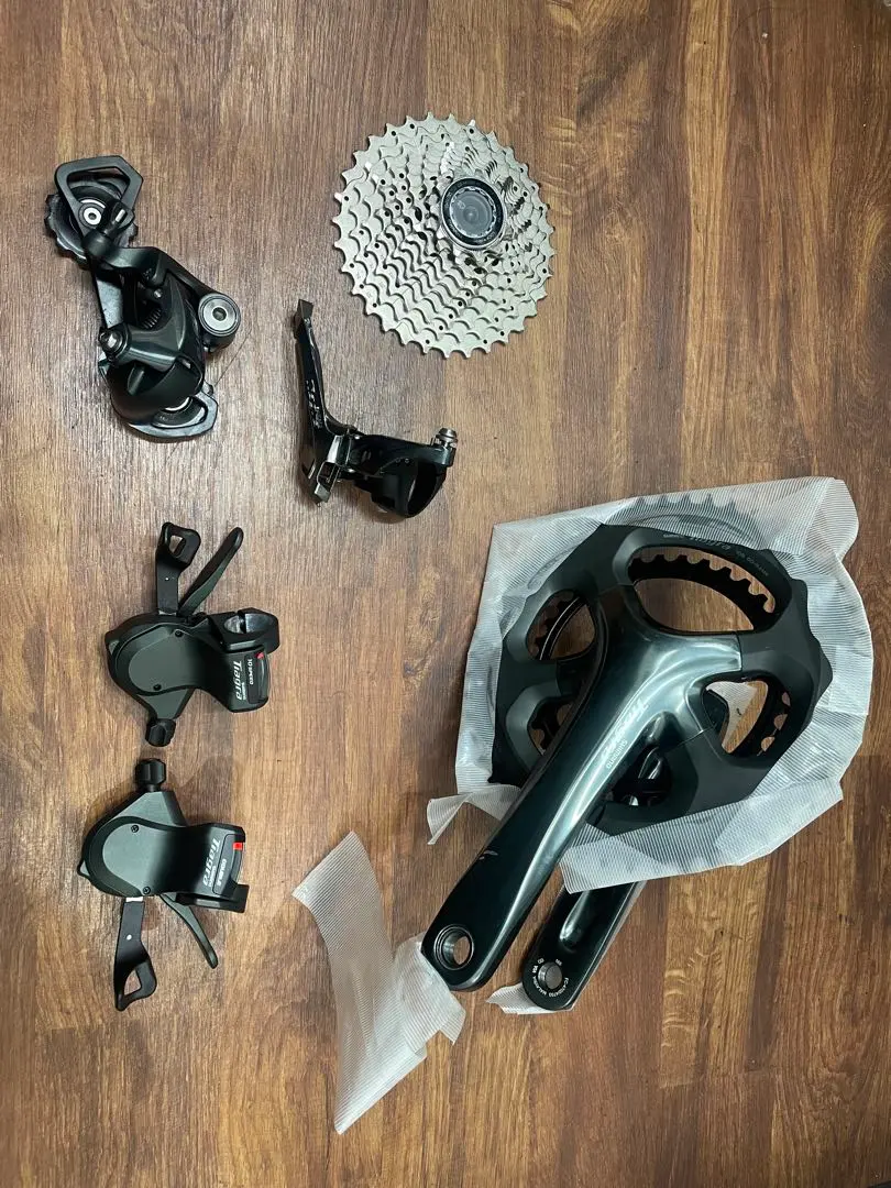 2026年最新】FC 4700の人気アイテム - メルカリ