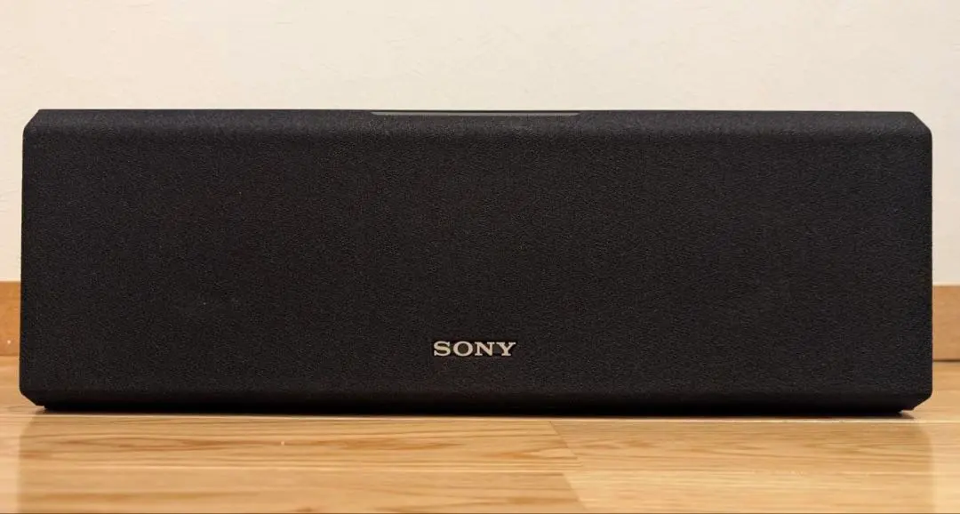2026年最新】ソニー SONY 2ウェイ・スピーカーシステム SS-CS8 : (1台