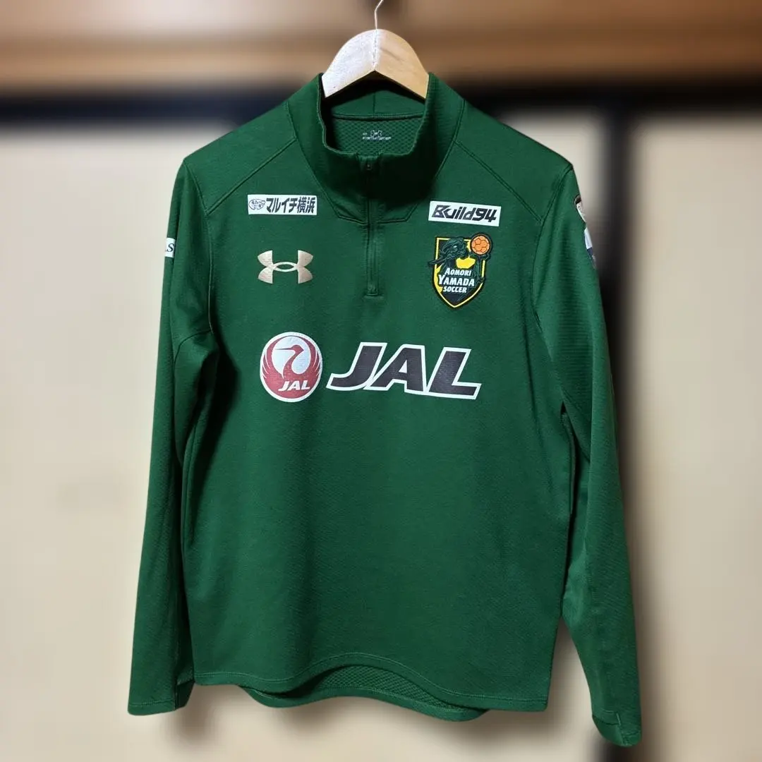 2026年最新】青森山田 練習着の人気アイテム - メルカリ