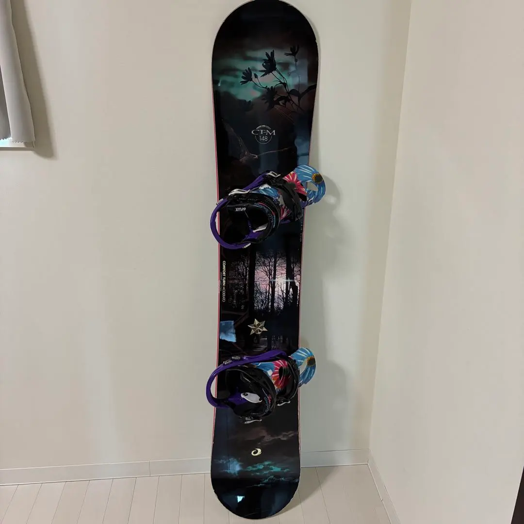 2026年最新】ogasaka ct 148の人気アイテム - メルカリ